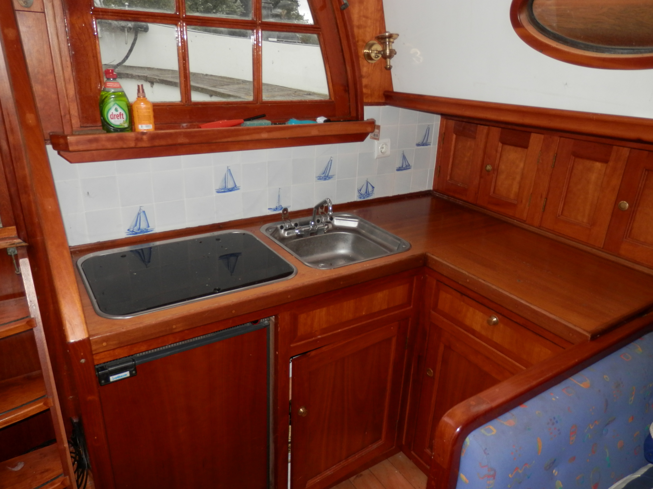 Blom Lemsteraak Roefaak 12.10