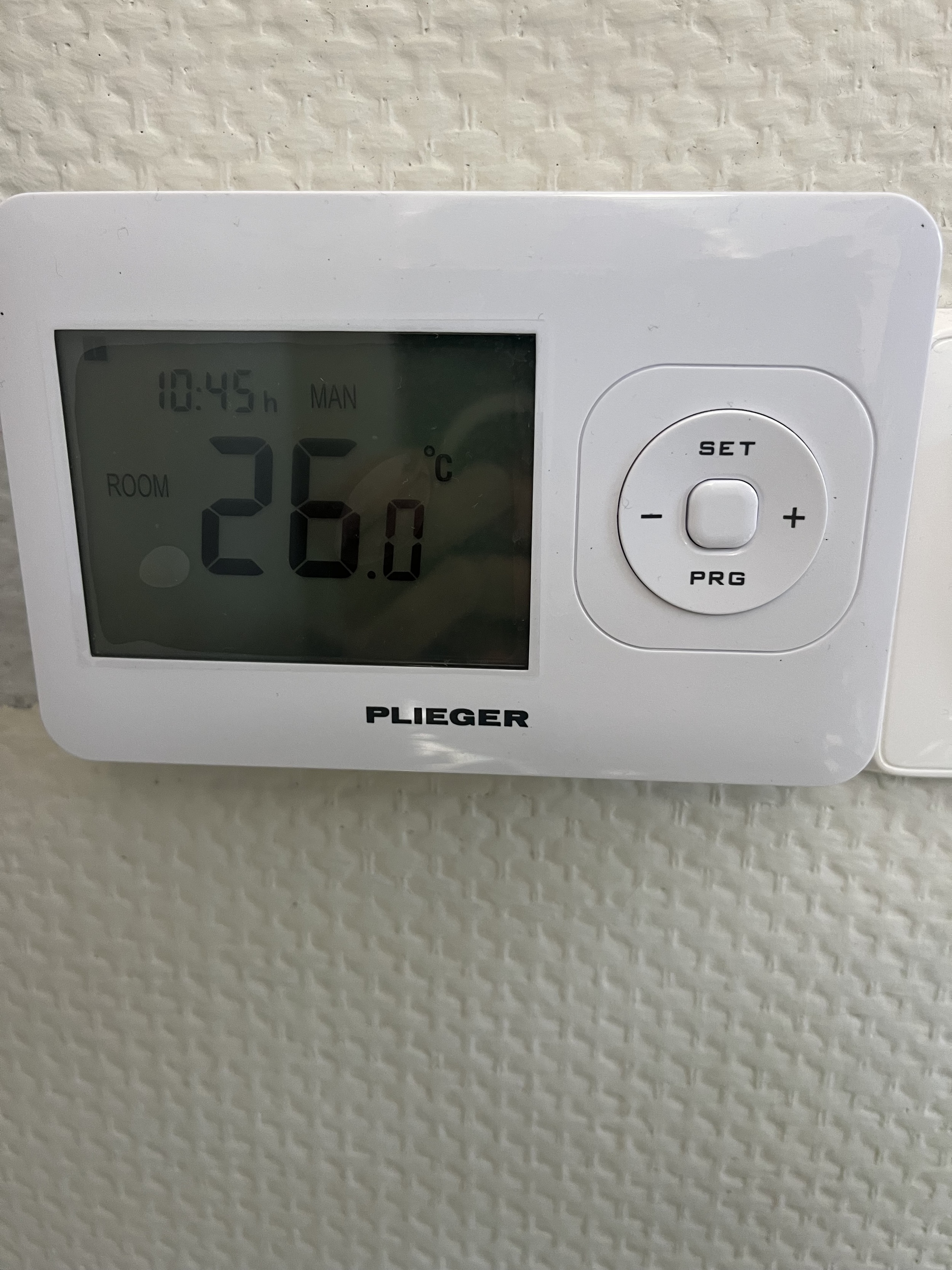 La Mare Apartboat (houseboat)