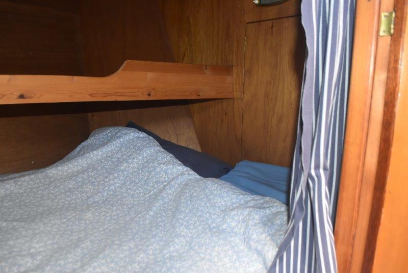 Blom Lemsteraak 10.10