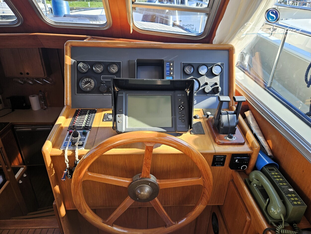 Kempala Kotter 13.50