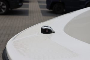 Bayliner Element E-16
