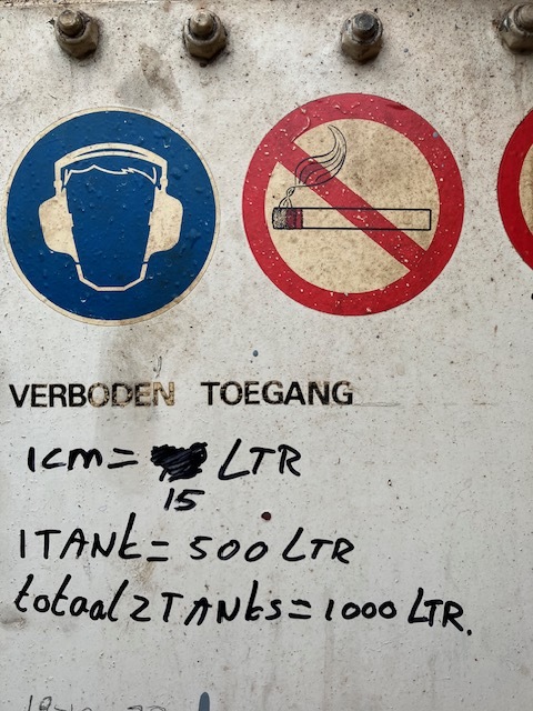 Hagenaar 25.15