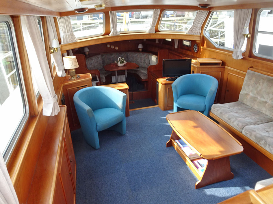 Martin Bekebrede 1300 AK