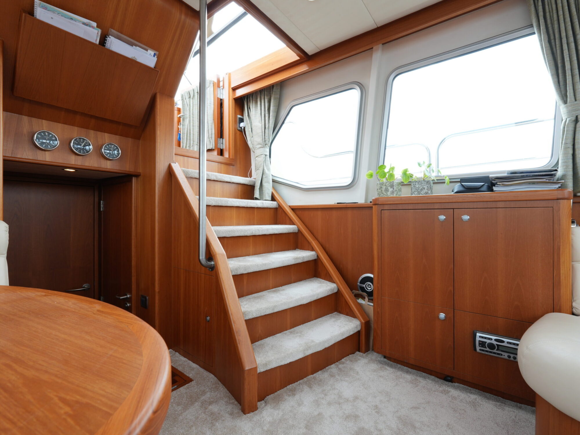 Van Vossen Parade 12.70 AK Exclusive