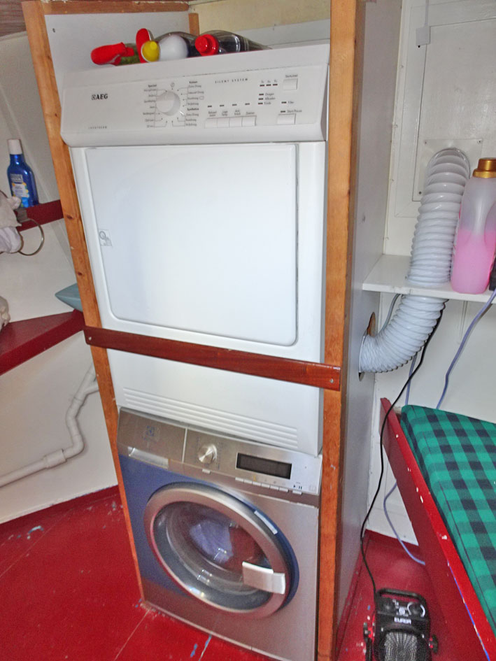 Topzeilschoener 26 hotelgasten