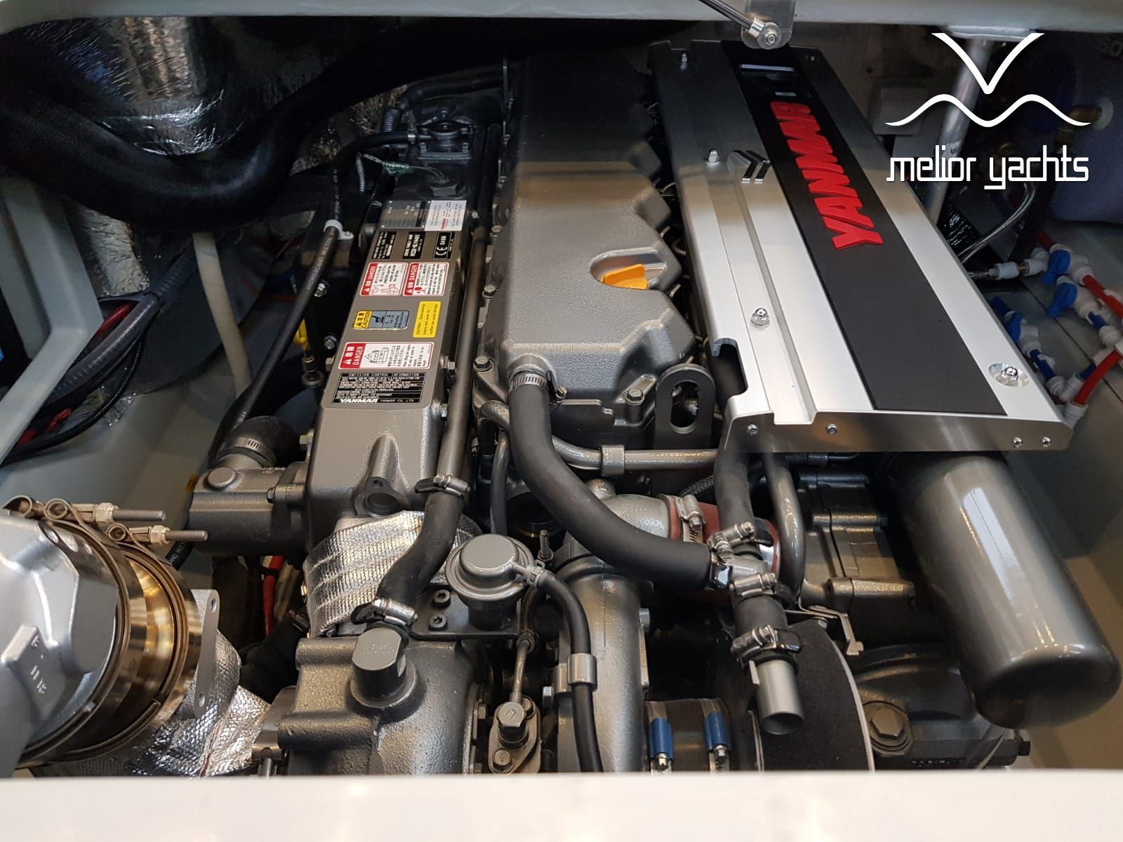 Viknes 1080 Panorama