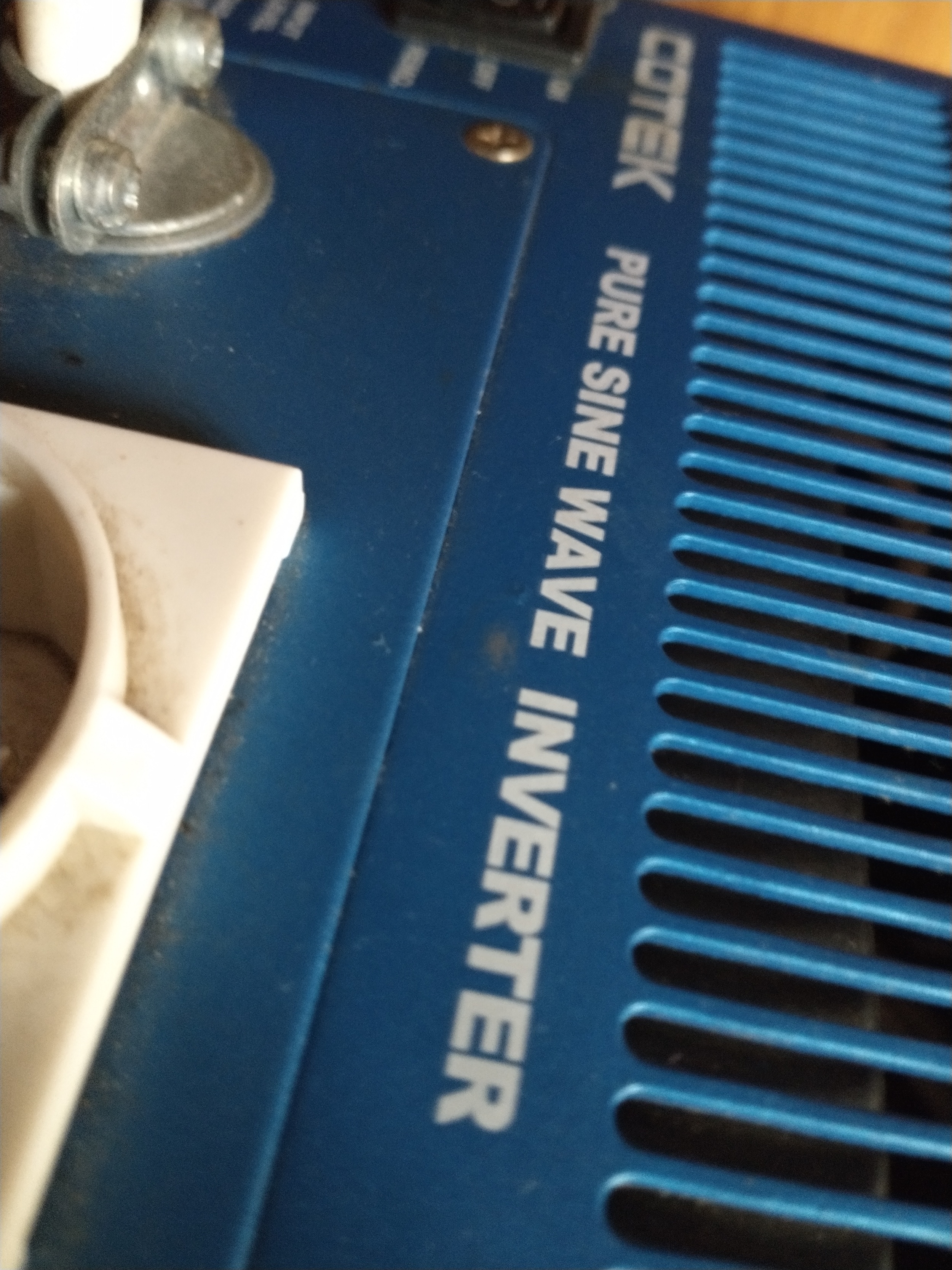 Super Waddenkruiser 1200 Waddenkruiser