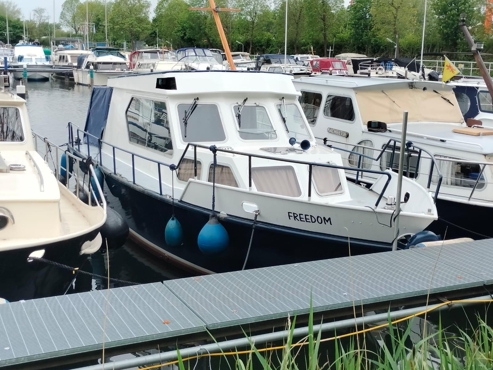 Beachcraft 10.00