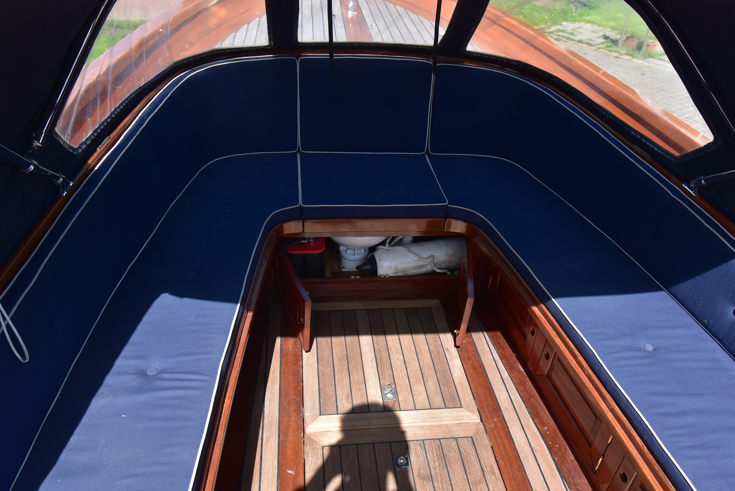 Marco Polo 7.35