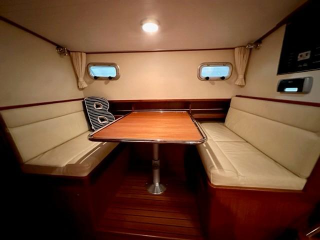 Aquastar Oceanstar 118