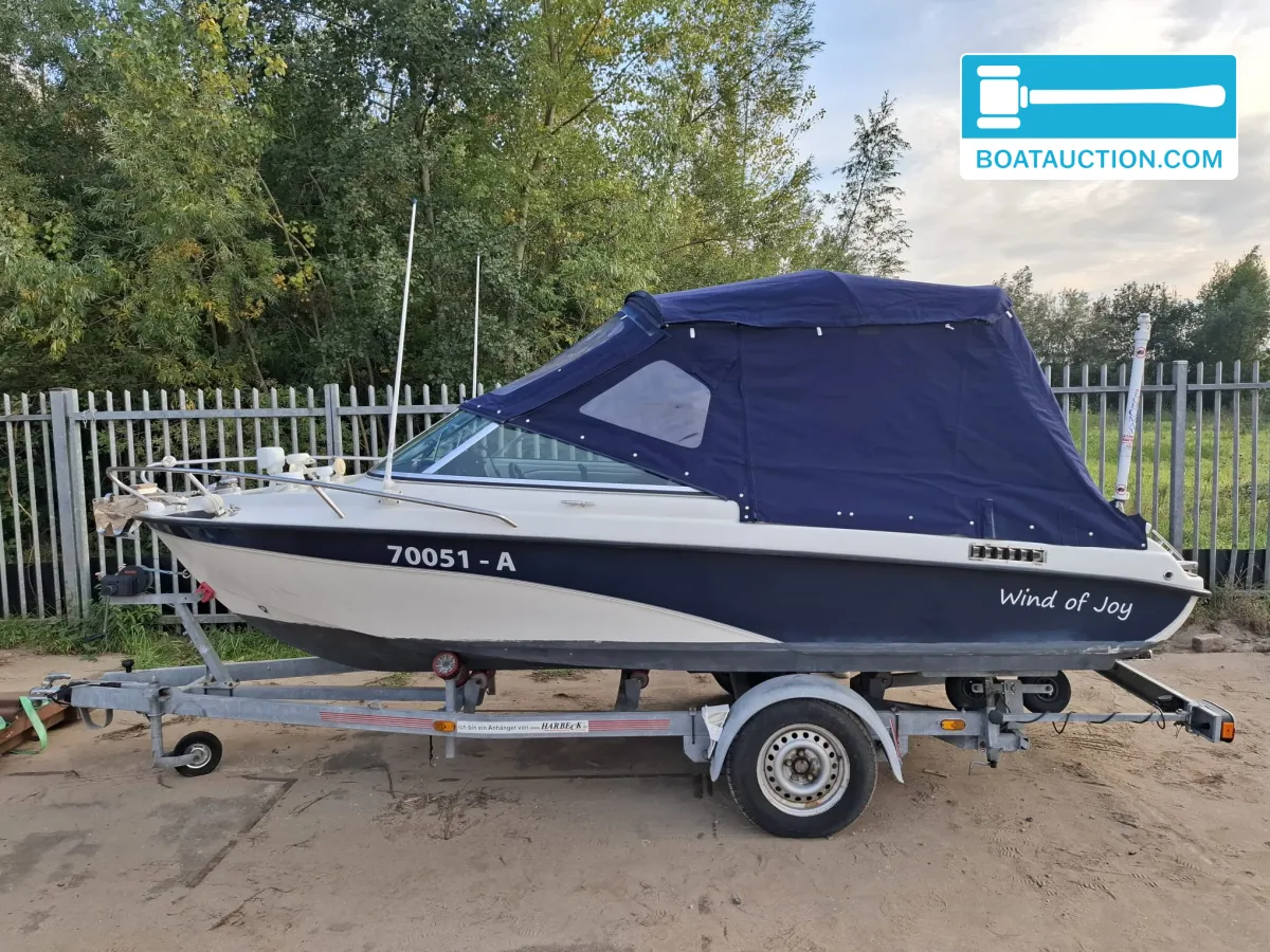 Hellwig V505 Turbo Jet