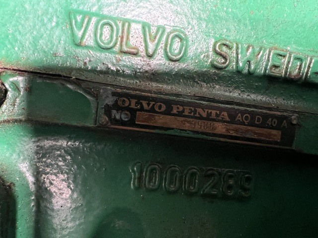 Finse Loodsboot 9.80