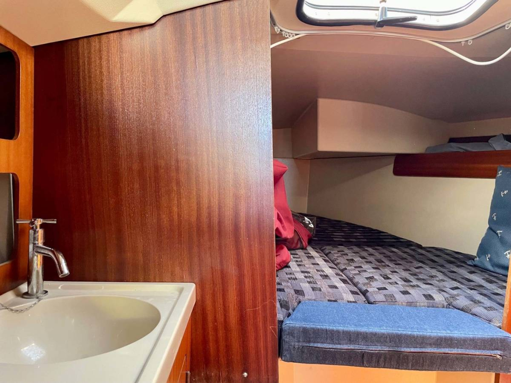 Etap Verkocht 26 Hefkiel Verkocht