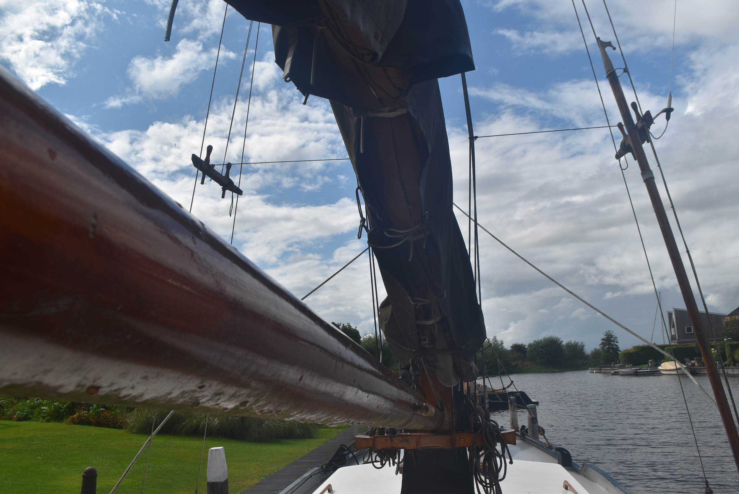 Zeeschouw 10.00