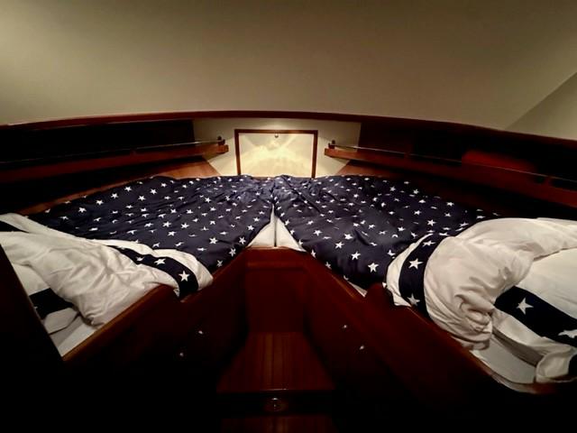 Aquastar Oceanstar 118