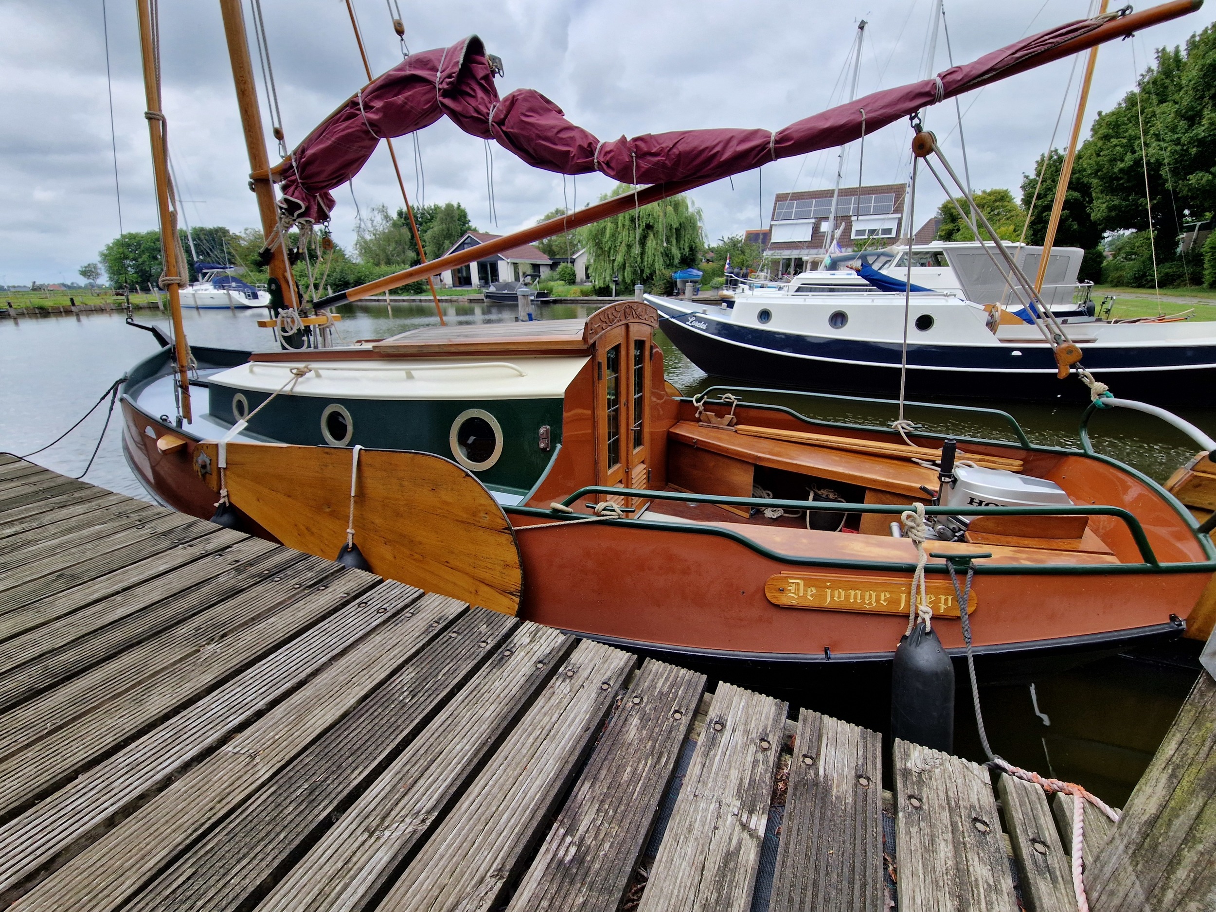 Grundel 6.25