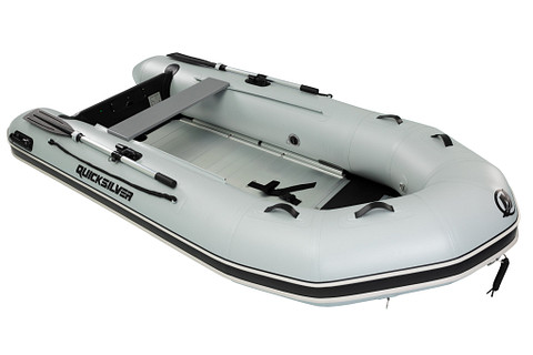 Quicksilver 320 Sport