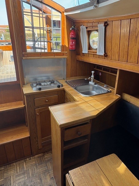 Vollenhovense Bol 8.10