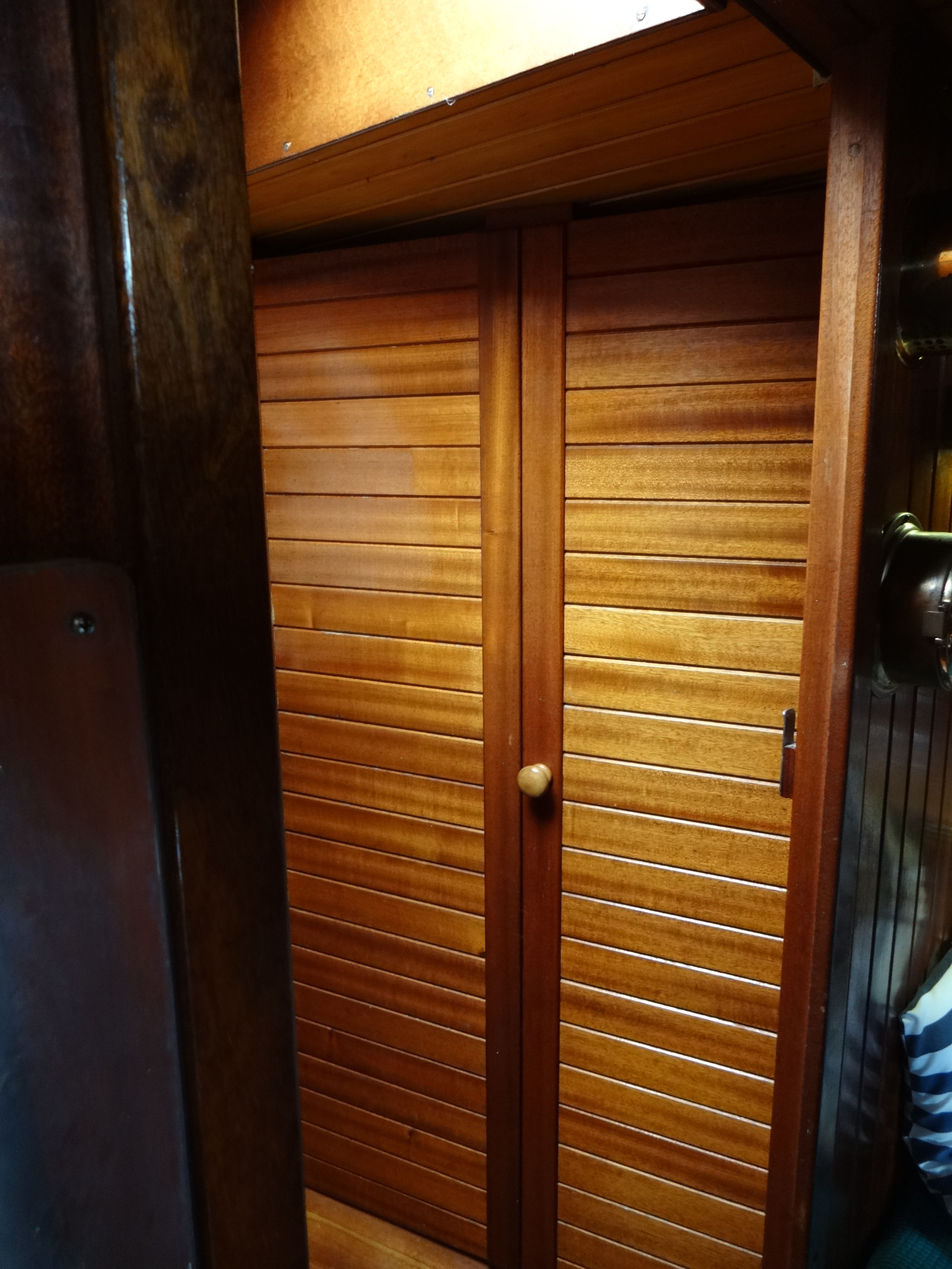 Koopmans 36 Kustvaarder 4