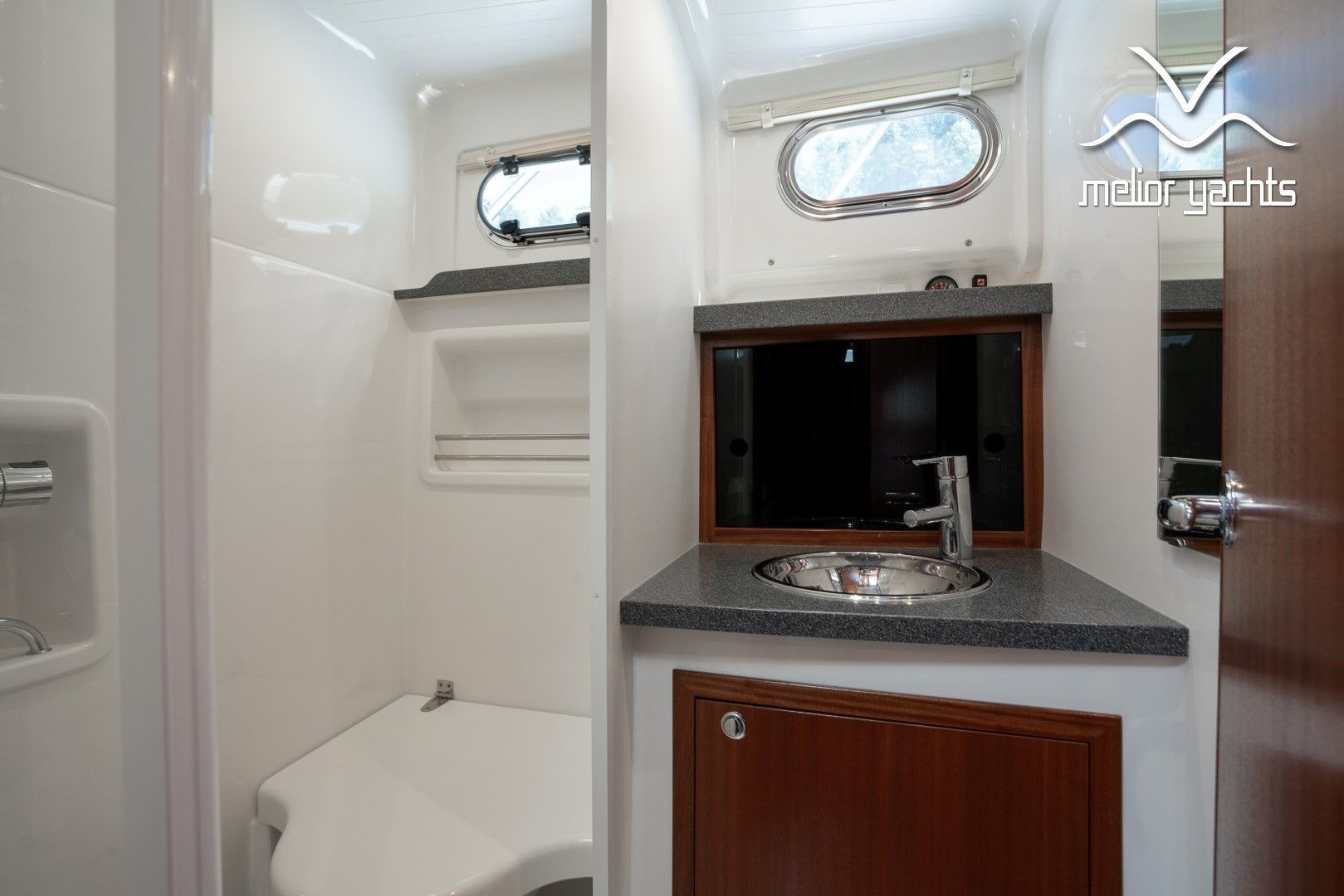 Viknes 1080 Panorama