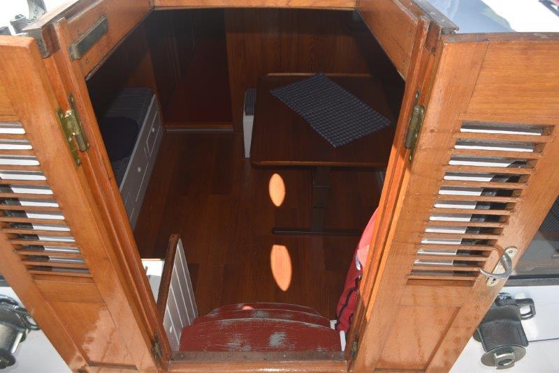 Blom Lemsteraak 10.10