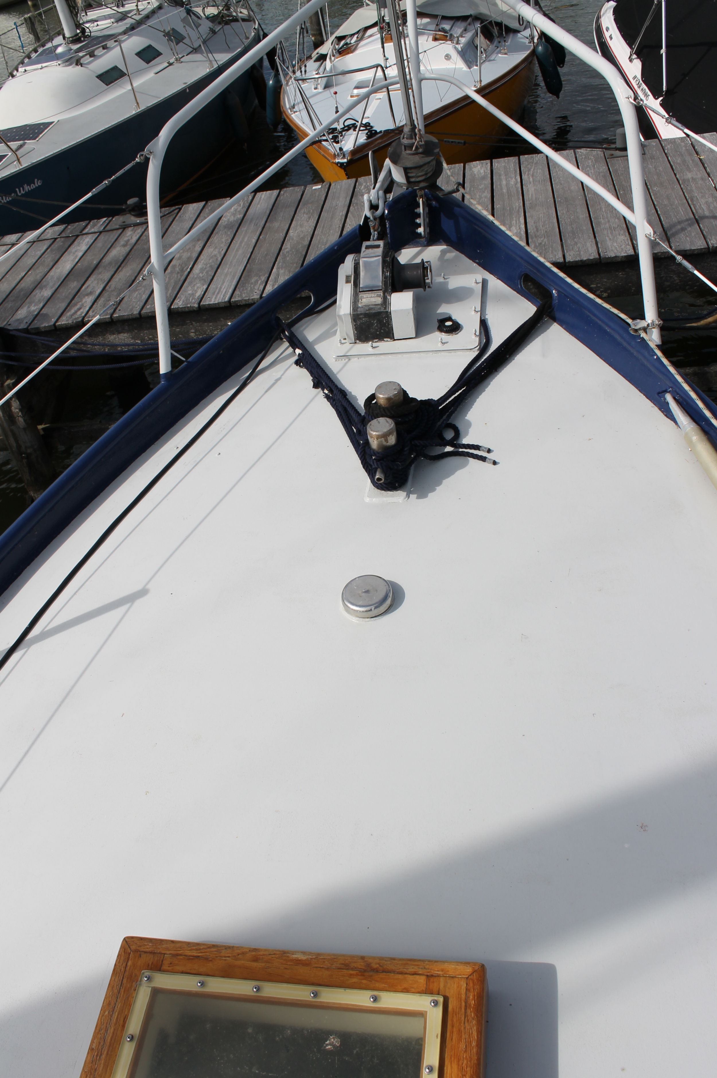 Pieter Beeldsnijder Gouwzee 3A