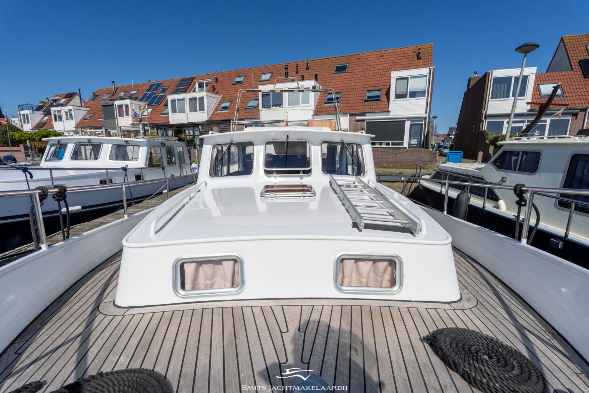 Intership Kotter 11.20 AK Cabrio