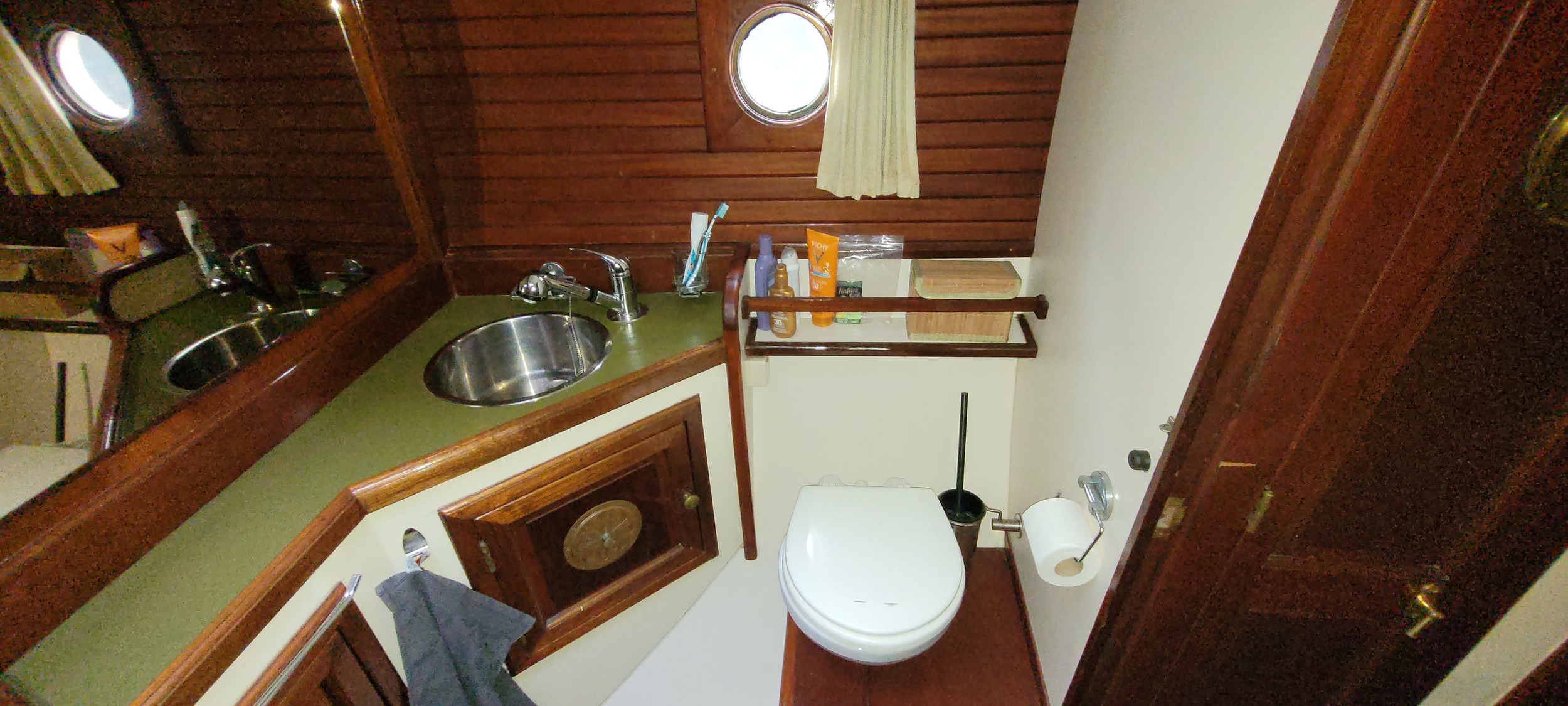 Pieter Beeldsnijder One Off