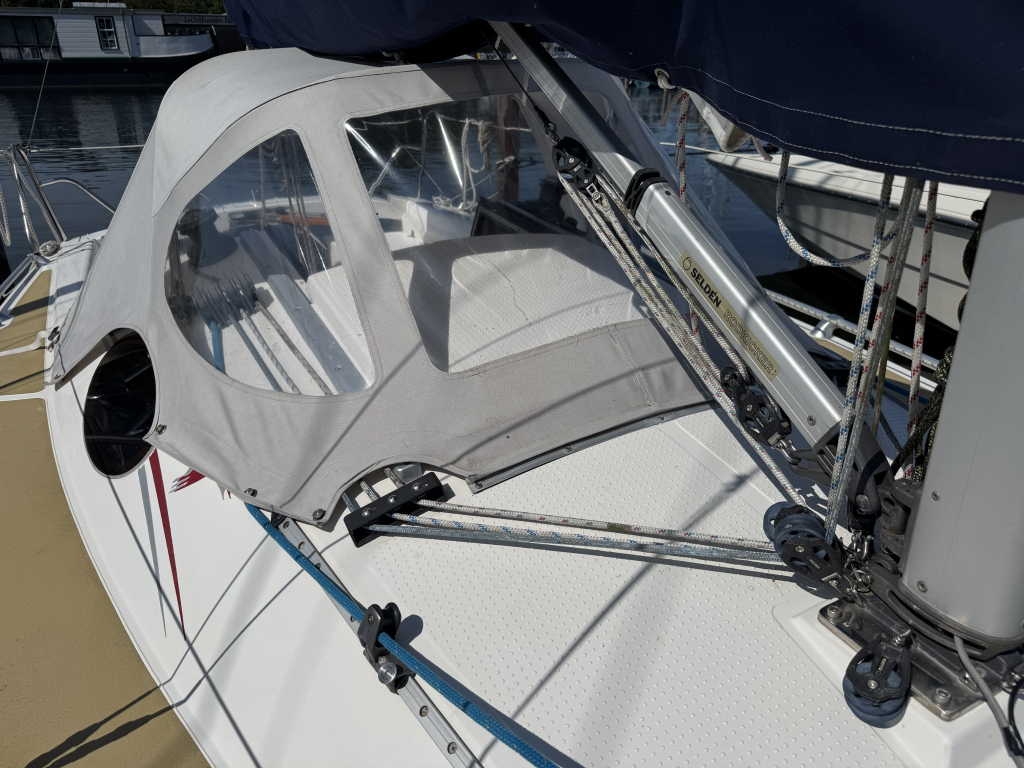 Etap 21i