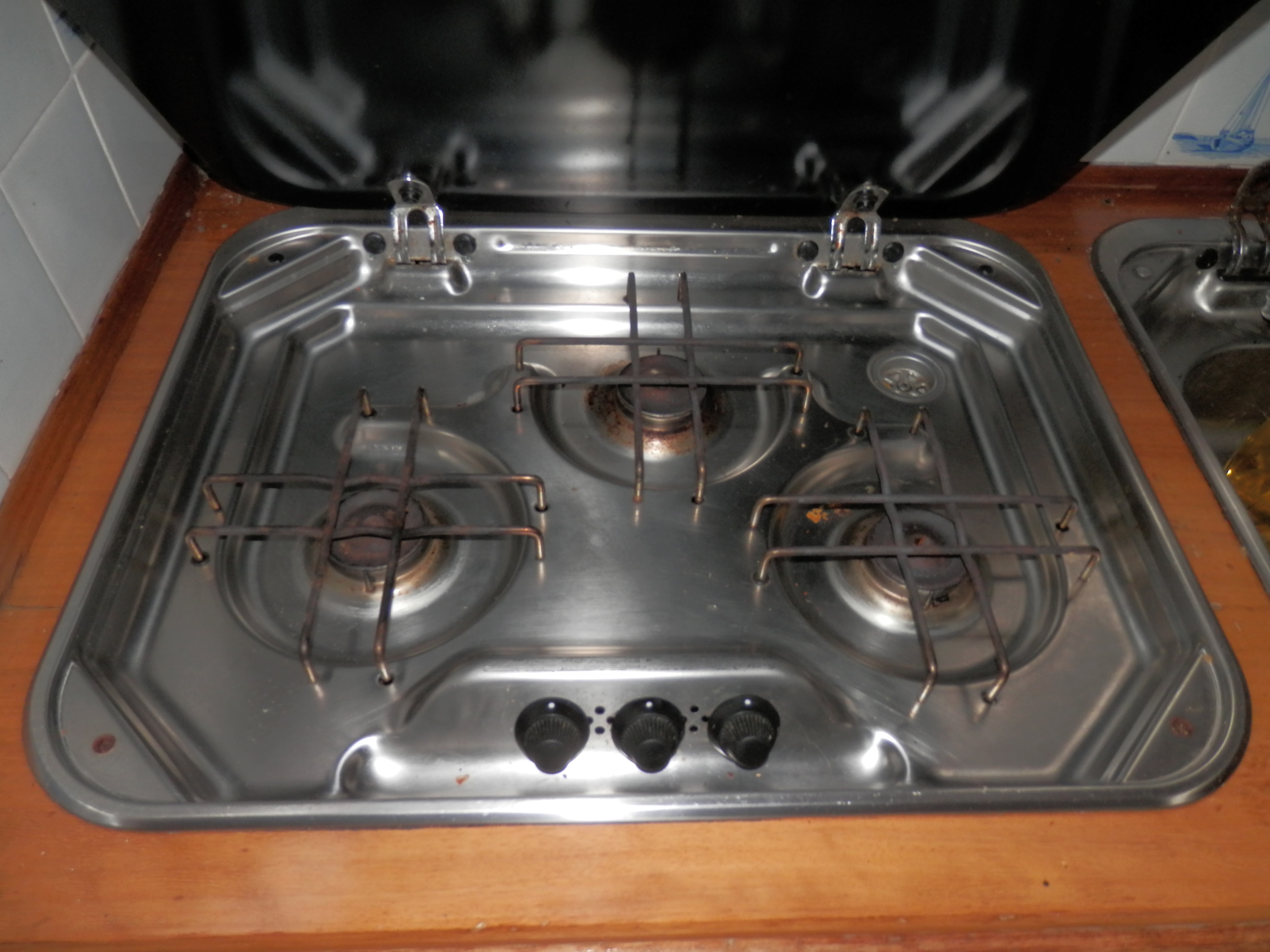 Blom Lemsteraak Roefaak 12.10