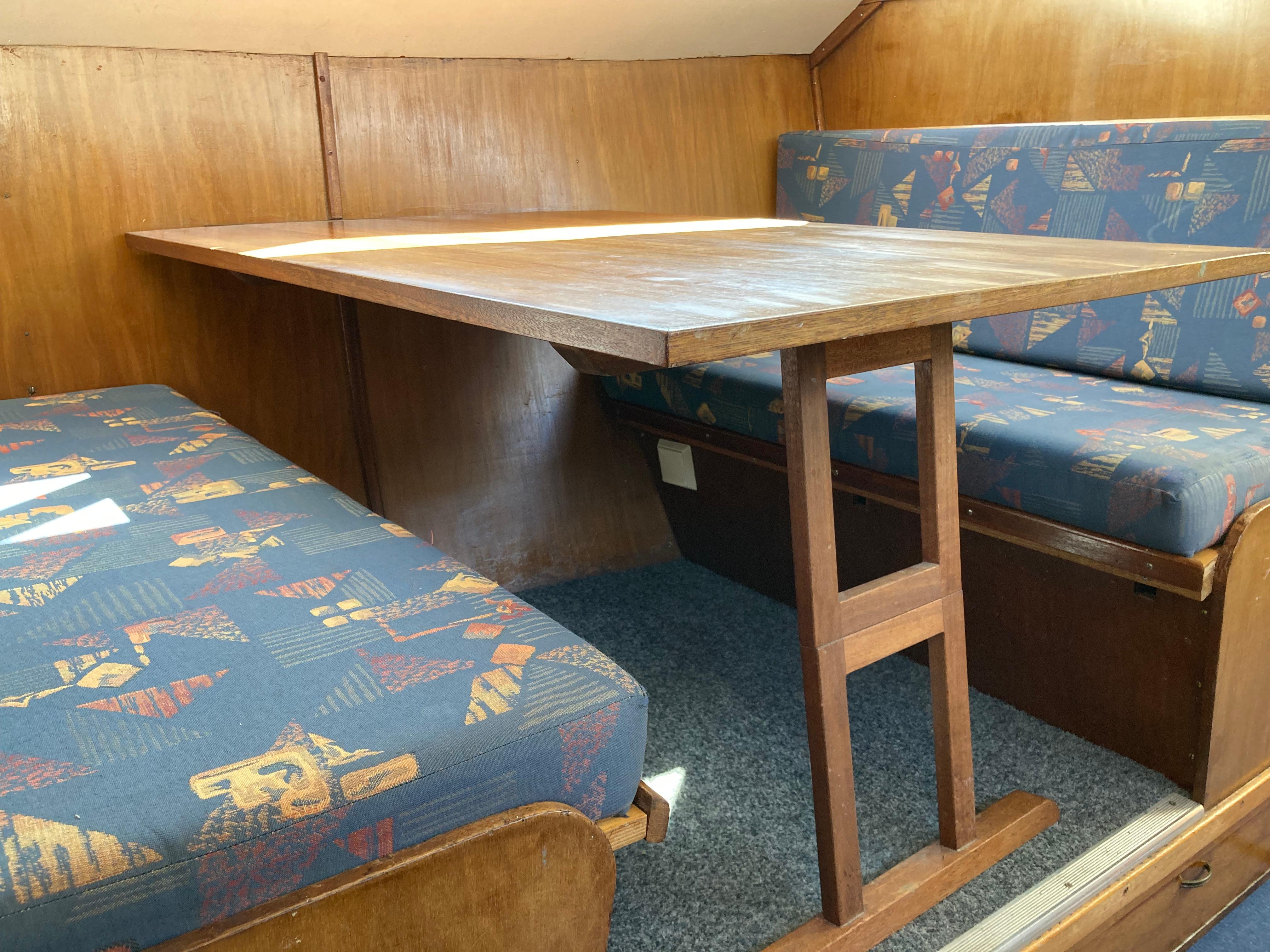 Motor Yacht Super Favorite AK 9.40