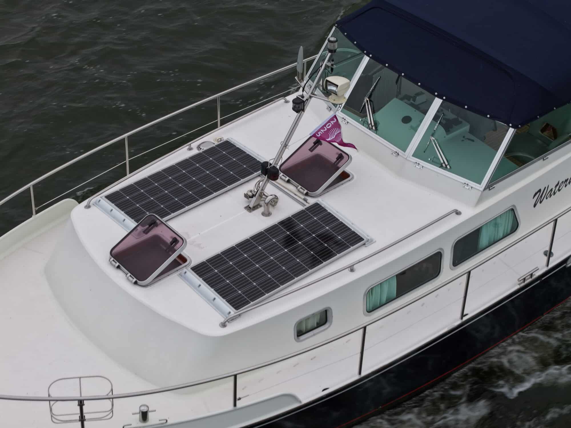 Veha 10.20 OK Cabrio