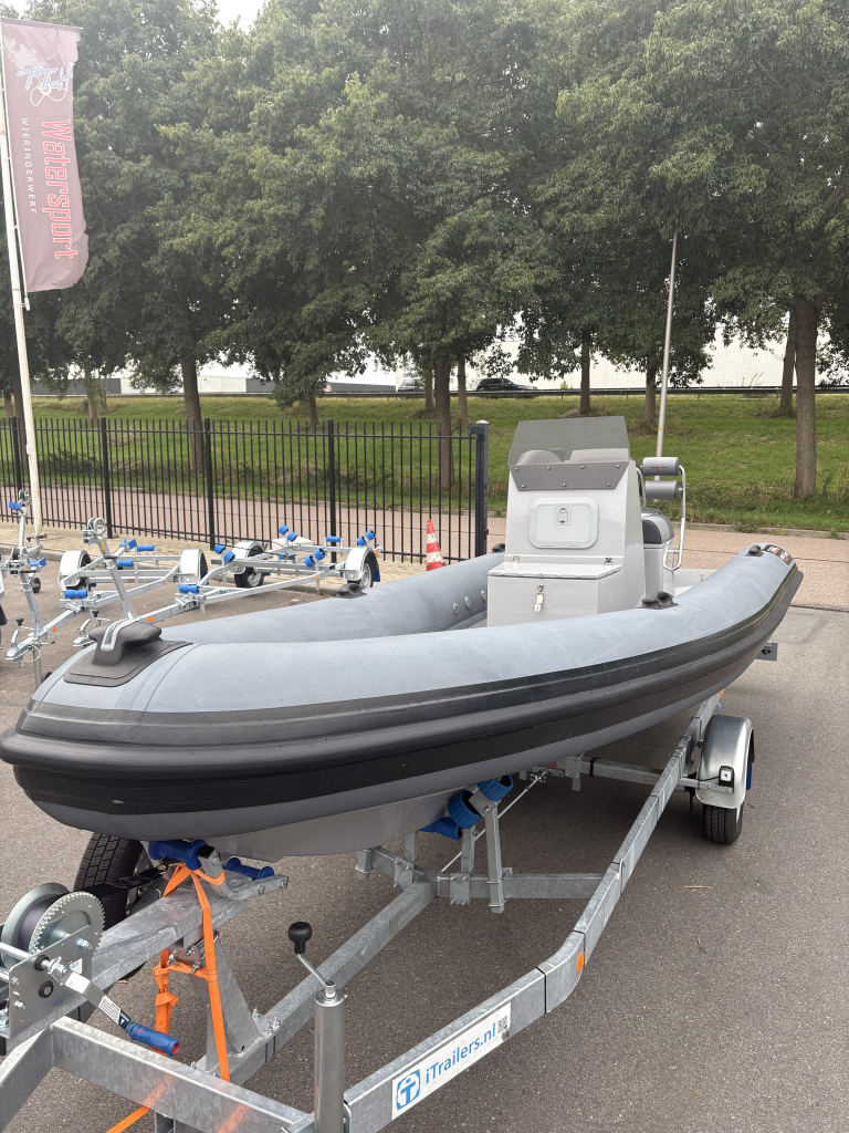 Hydrosport 585