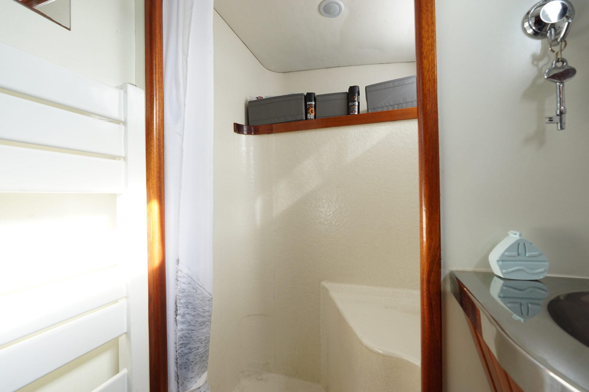 EX-Patrouille Ex-Patrouille 18.00 VS