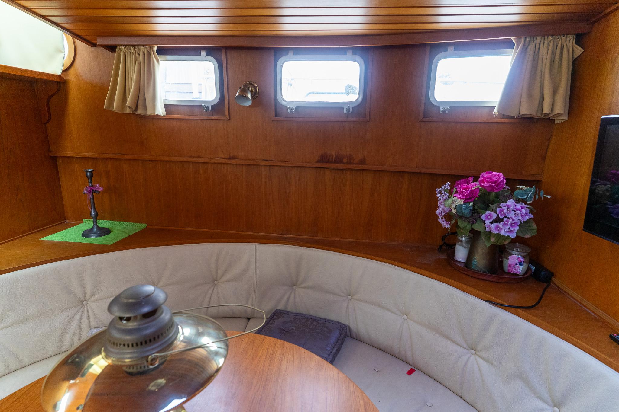 De Ruiter Kotter1400