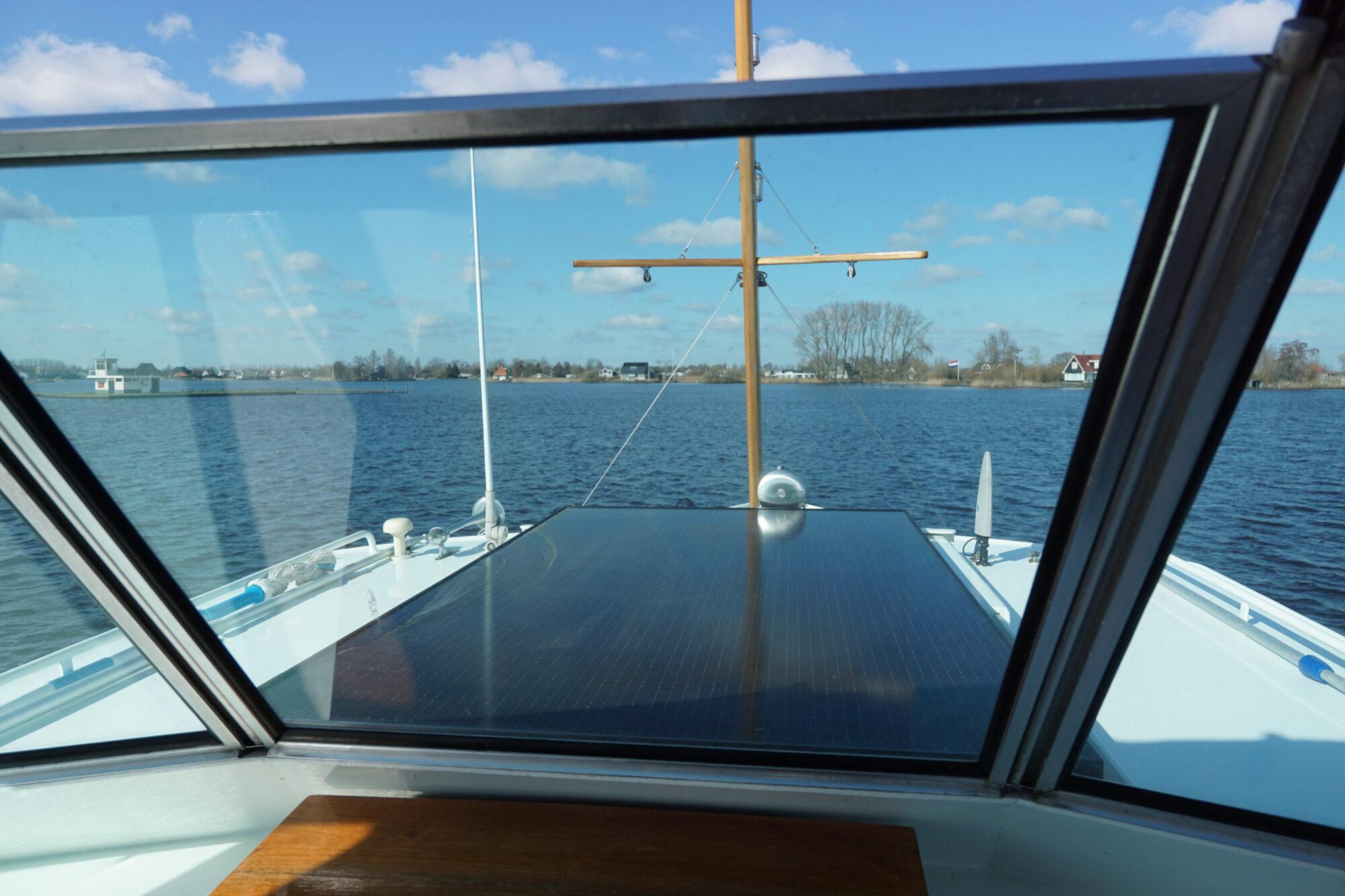 Beachcraft Beachcraft 13.00 AK Cabrio