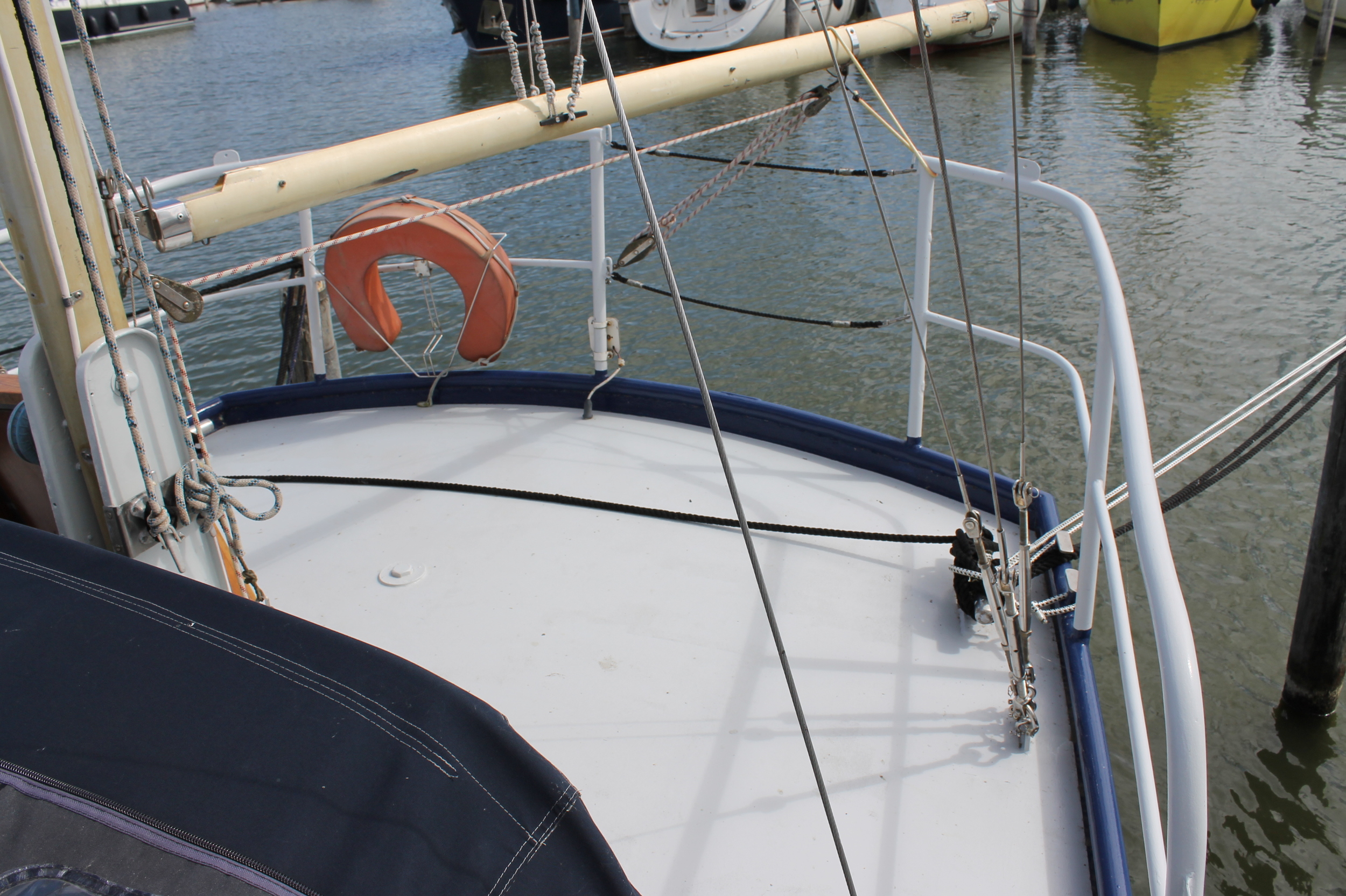 Pieter Beeldsnijder Gouwzee 3A