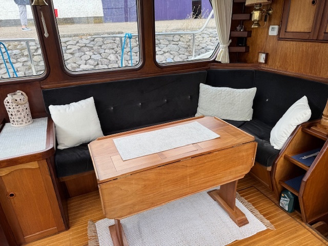 Van Wezel Kotter 13.20