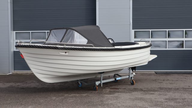 Crescent Allure 21 DE GROOTSTE SLOEPENSHOWROOM VAN NEDERLAND