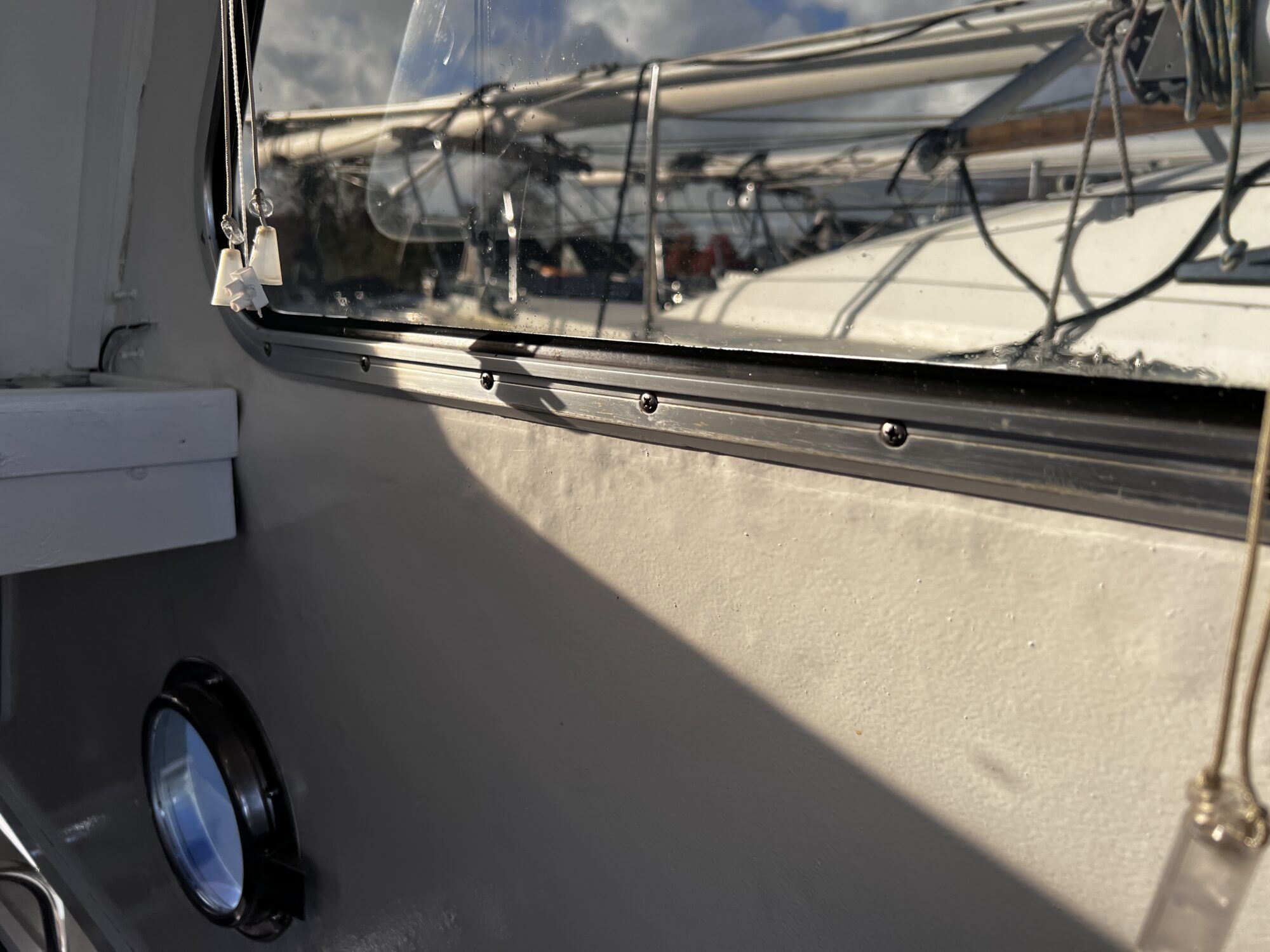 Altena Kruiser 9.30 AK Cabrio