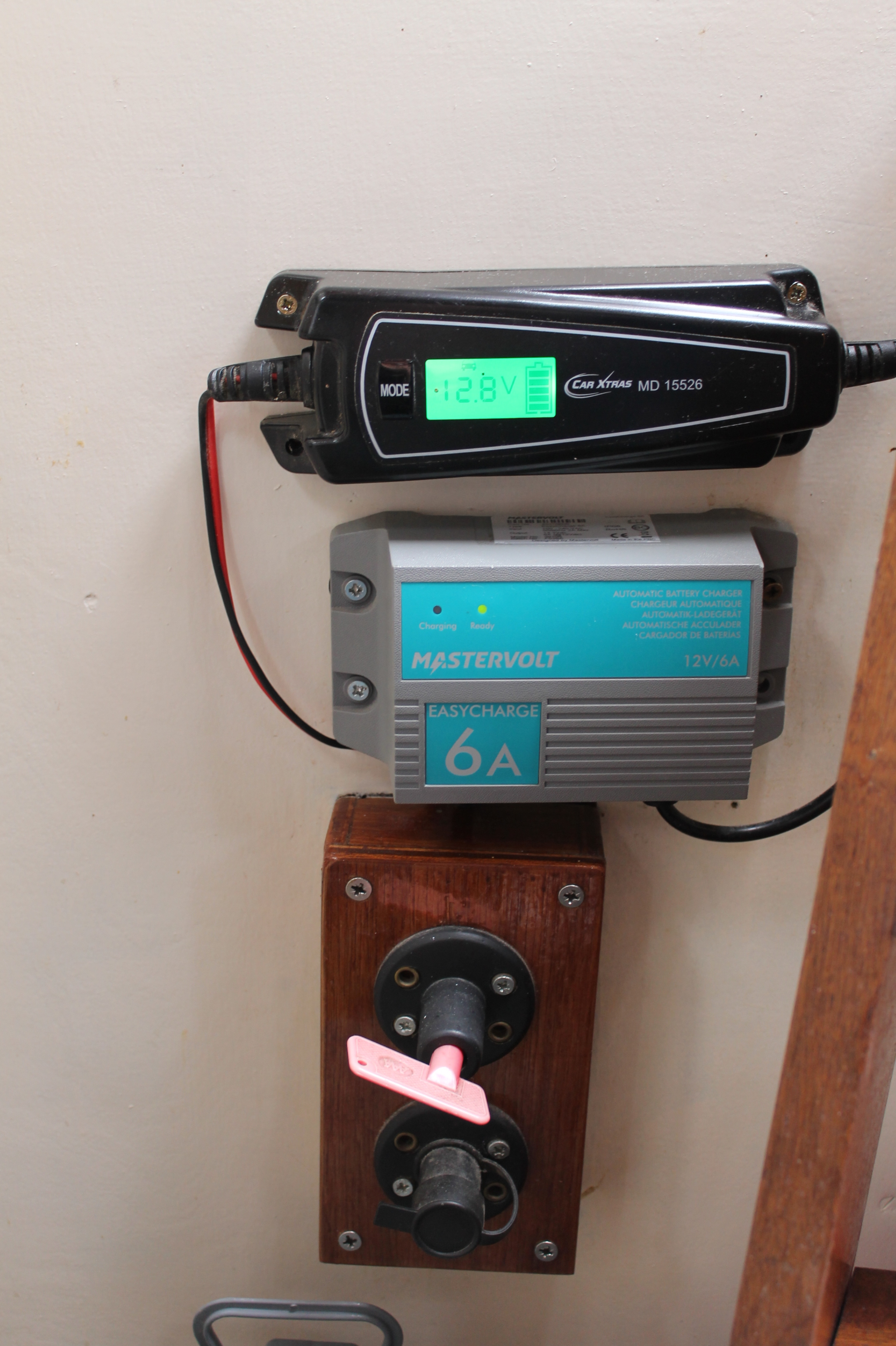 Zeeschouw Van Twillert 10.00