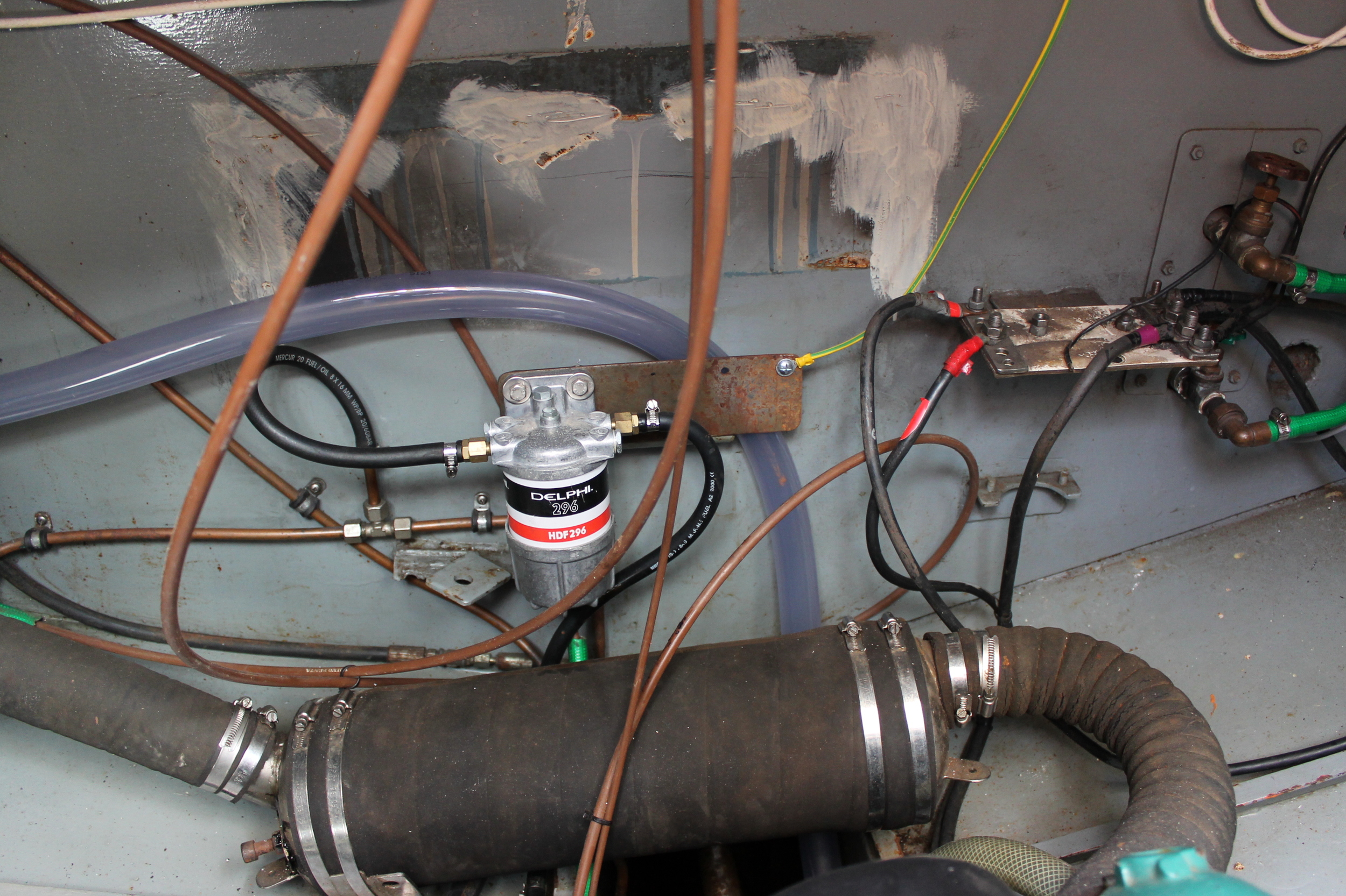 Pieter Beeldsnijder Gouwzee 3A