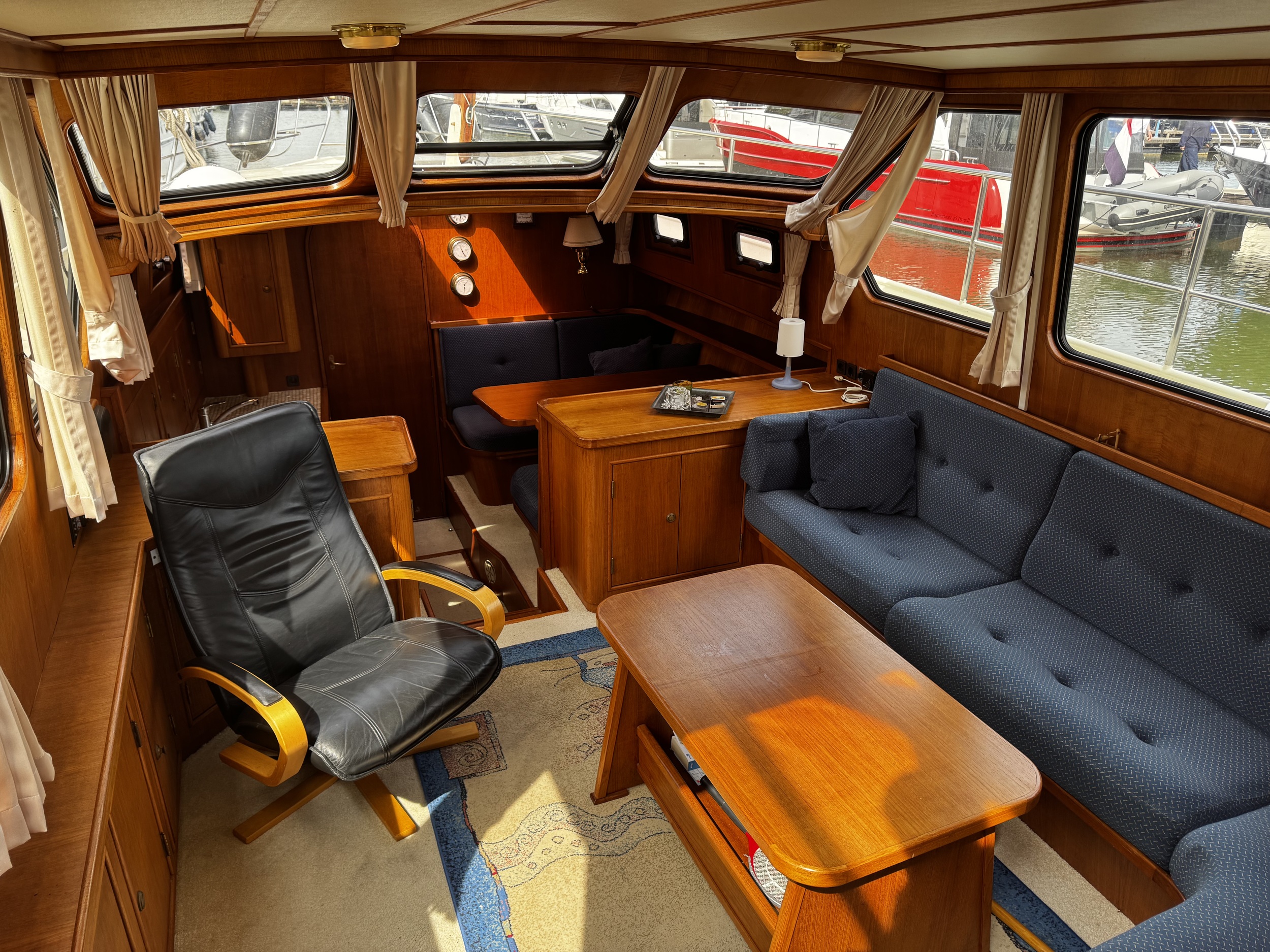 Valkkruiser Content 12.60