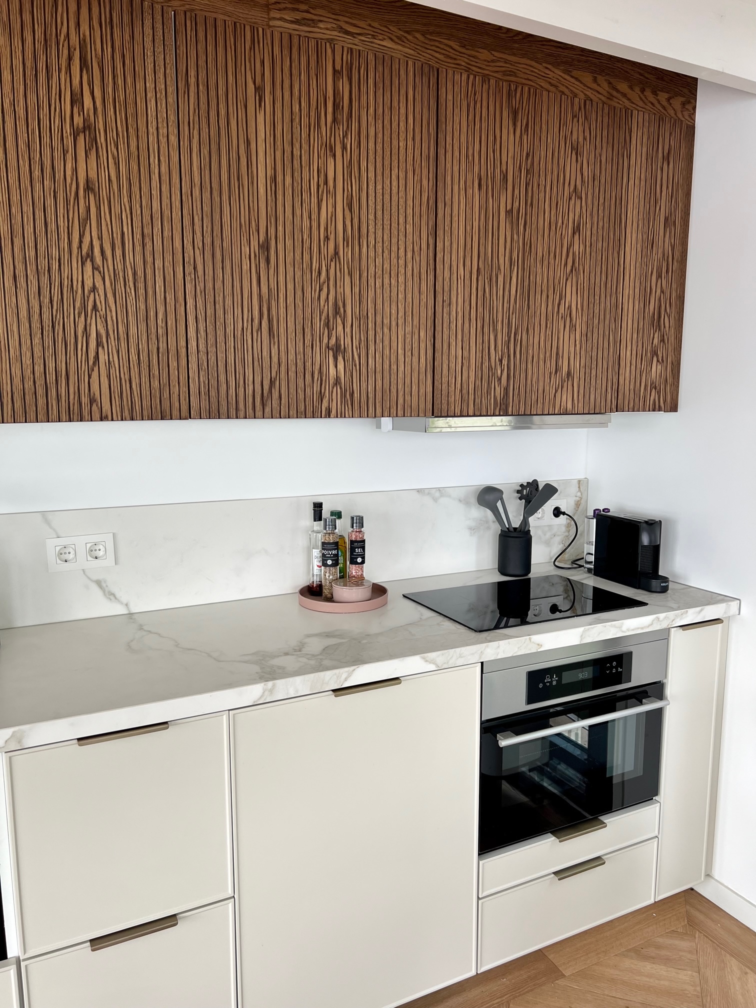 Surla (met Tender) Houseboat 15 Volledig Elektrisch With Charter