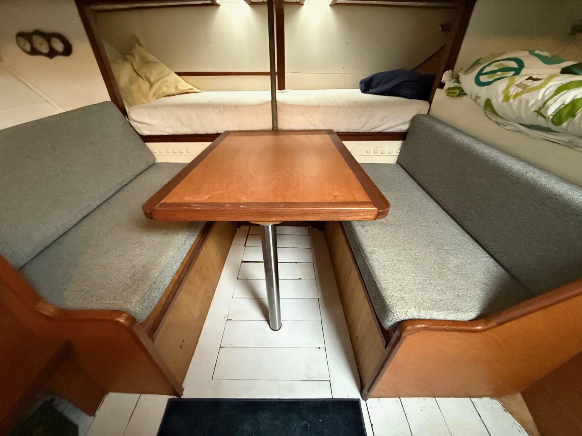 Goudriaan Sleper 19.43