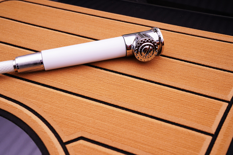 Brig Ribs Brig Eagle 6.7