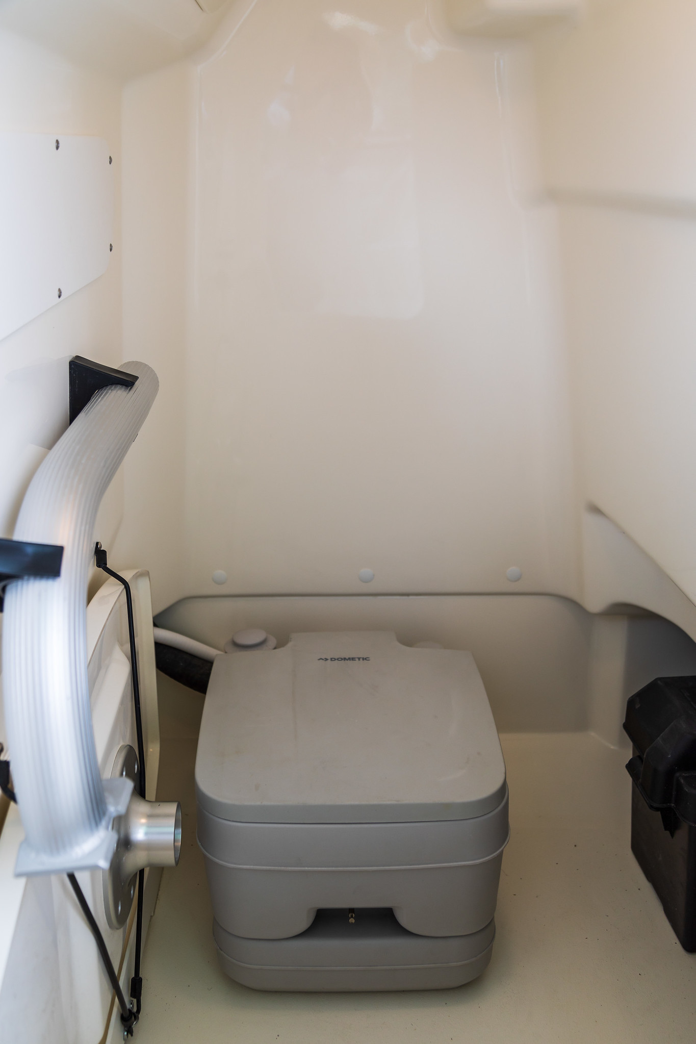 Boston Whaler 210 Montauk