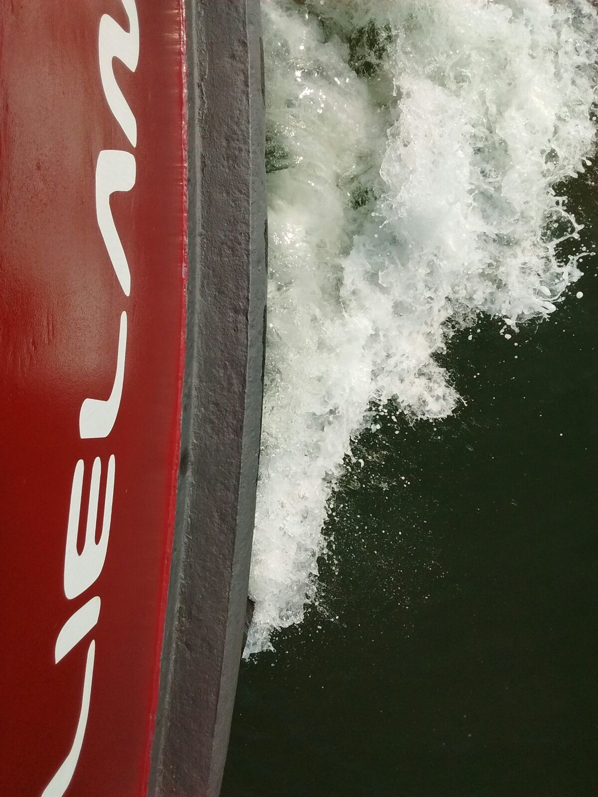 Luxe Motor Varend Woonschip 24.63