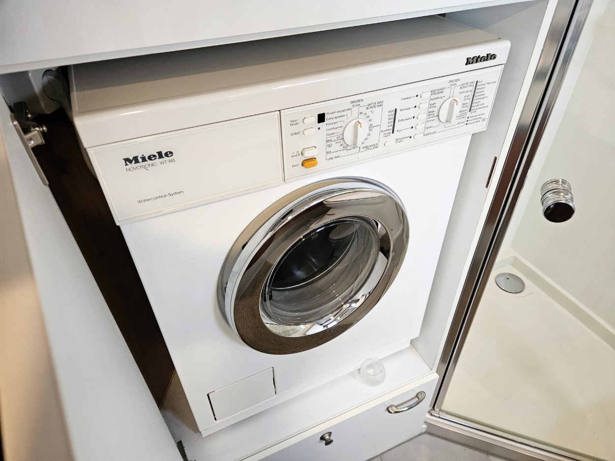 Pieter Beeldsnijder PB55