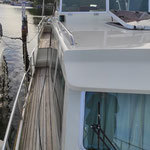 Linssen 380 AC